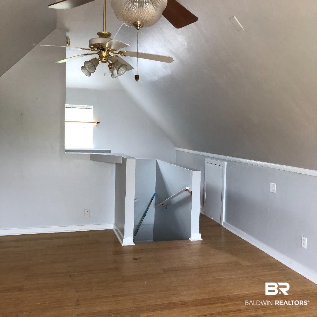 20550 Lowry Drive Fairhope, AL 36532 - Photo 18 of 18