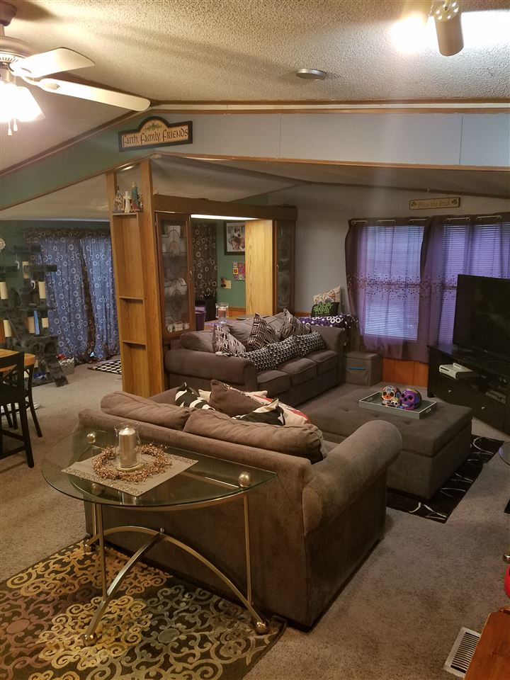 11 Sumac Street Exeter, NH 03833 - Photo 8 of 17