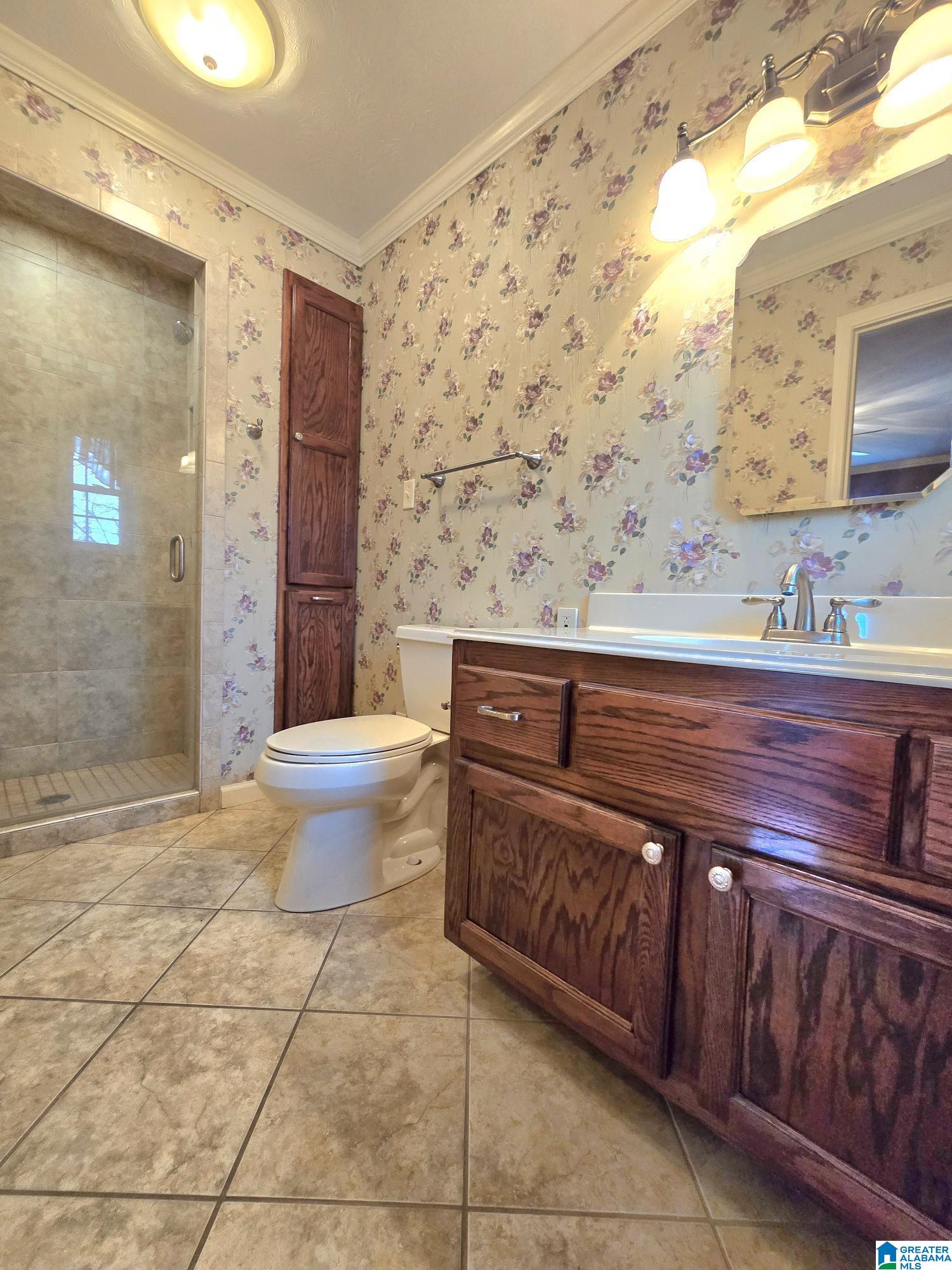 208 Sunny Hill Road Anniston, AL 36206 - Photo 16 of 33