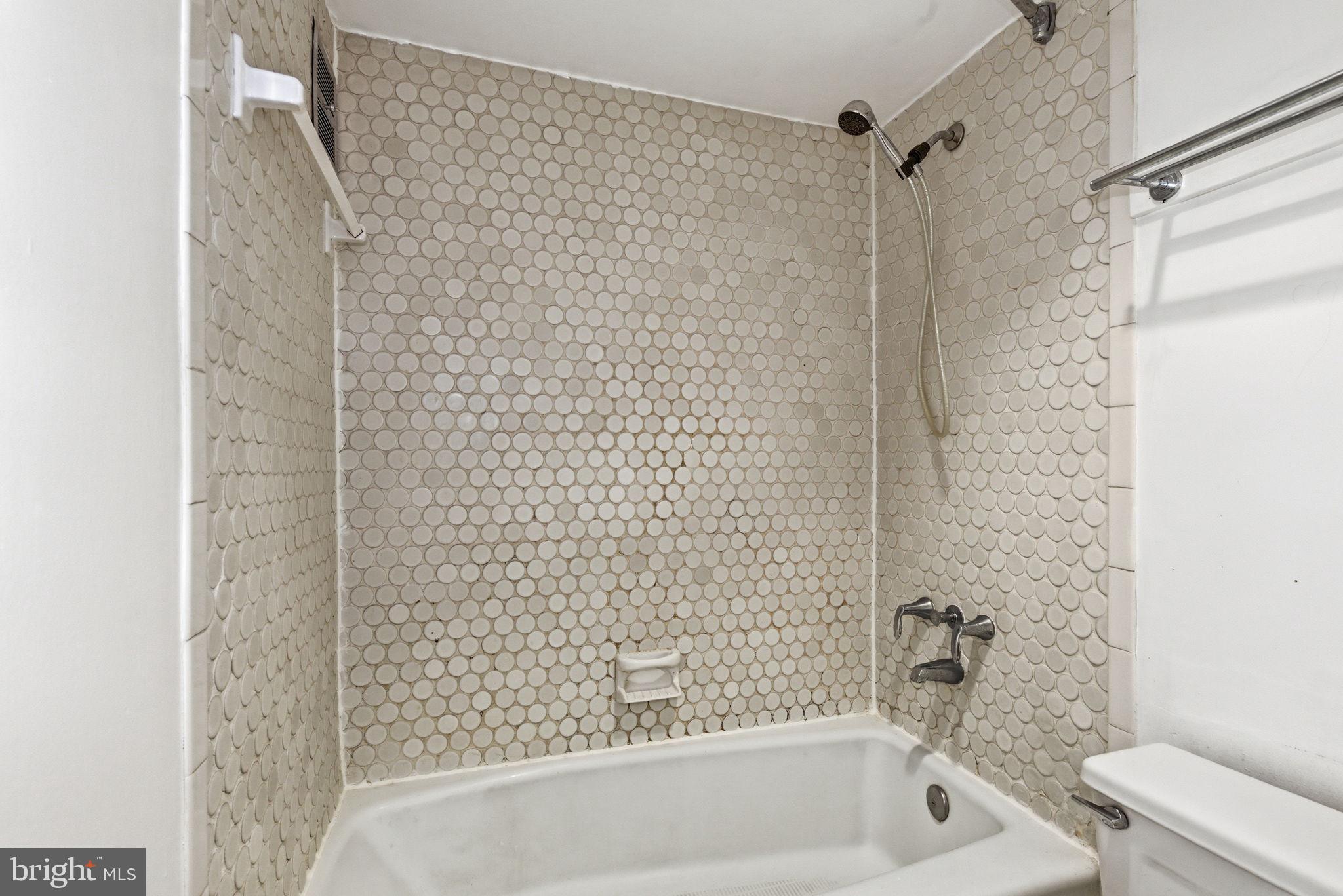 308 East Capitol Street Northeast, Unit 11 Washington, DC 20003 - Photo 30 of 34