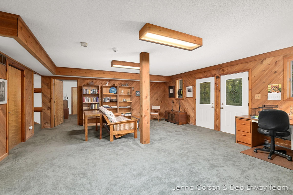 8501 Keller Road Delton, MI 49046 - Photo 11 of 30 IMG_1010