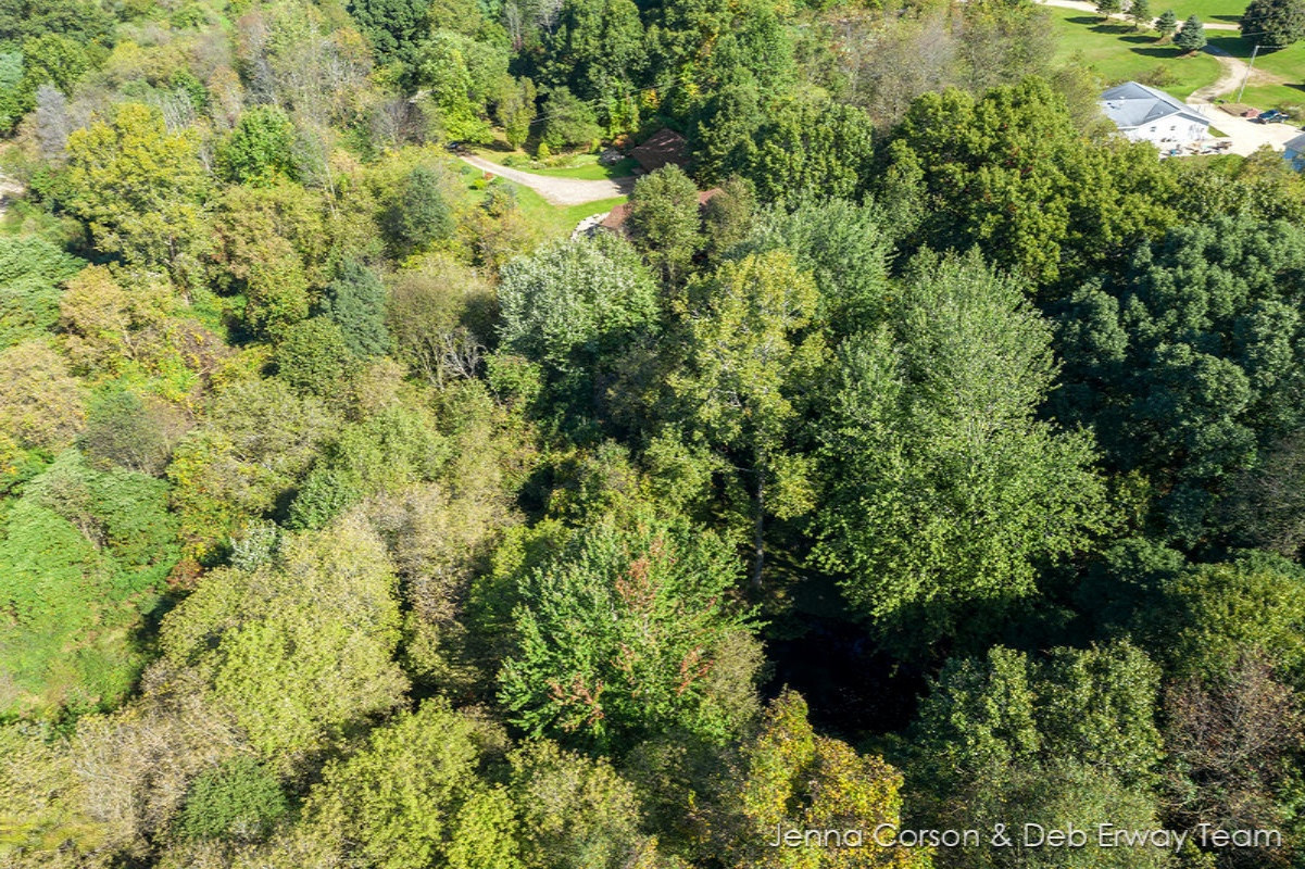 8501 Keller Road Delton, MI 49046 - Photo 25 of 30 IMG_1024