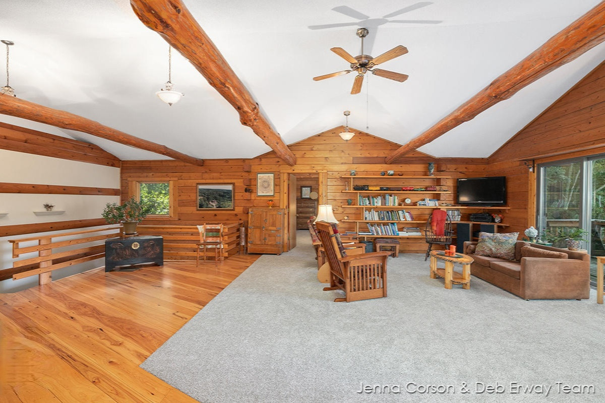8501 Keller Road Delton, MI 49046 - Photo 3 of 30 IMG_1002