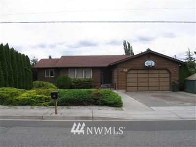 3616 Home Road Bellingham, WA 98225 - Photo 1 of 1 Gallery Image 1