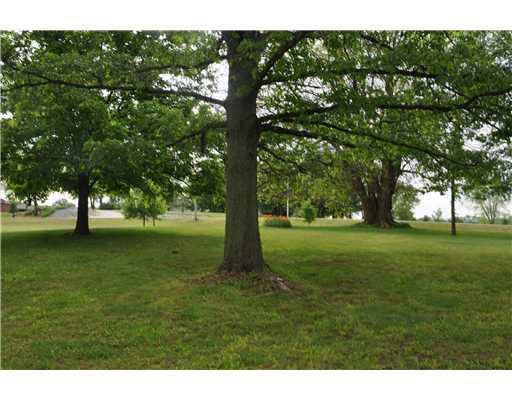 4620 South Rudy Road Tipp City, OH 45371 - Photo 14 of 15