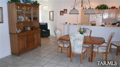 897 East Royal Oak Road Tucson, AZ 85755 - Photo 13 of 25