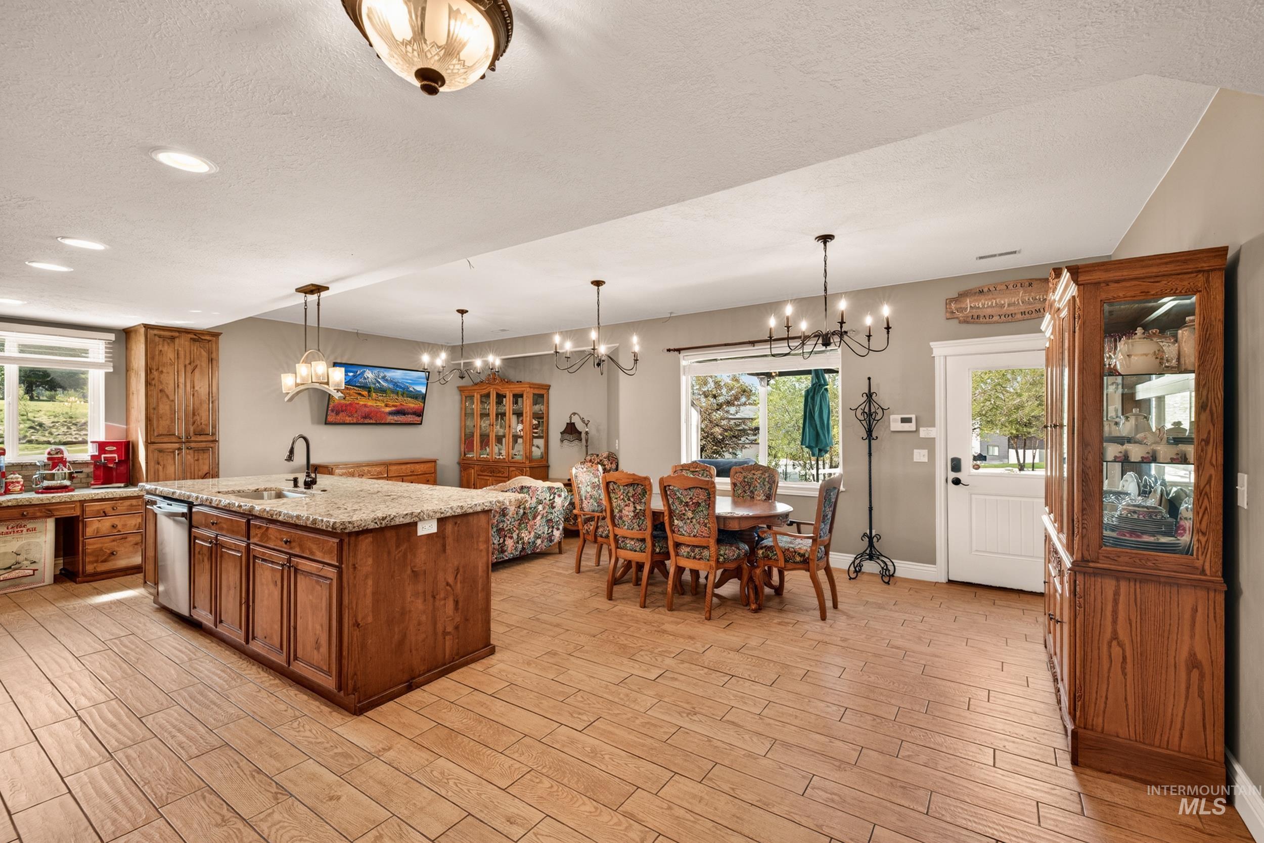 1600 Surprise Valley Road Pocatello, ID 83201 - Photo 33 of 50