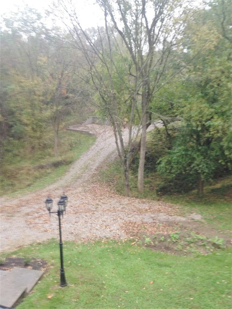 4974 Petersburg Road Petersburg, KY 41080 - Photo 18 of 27