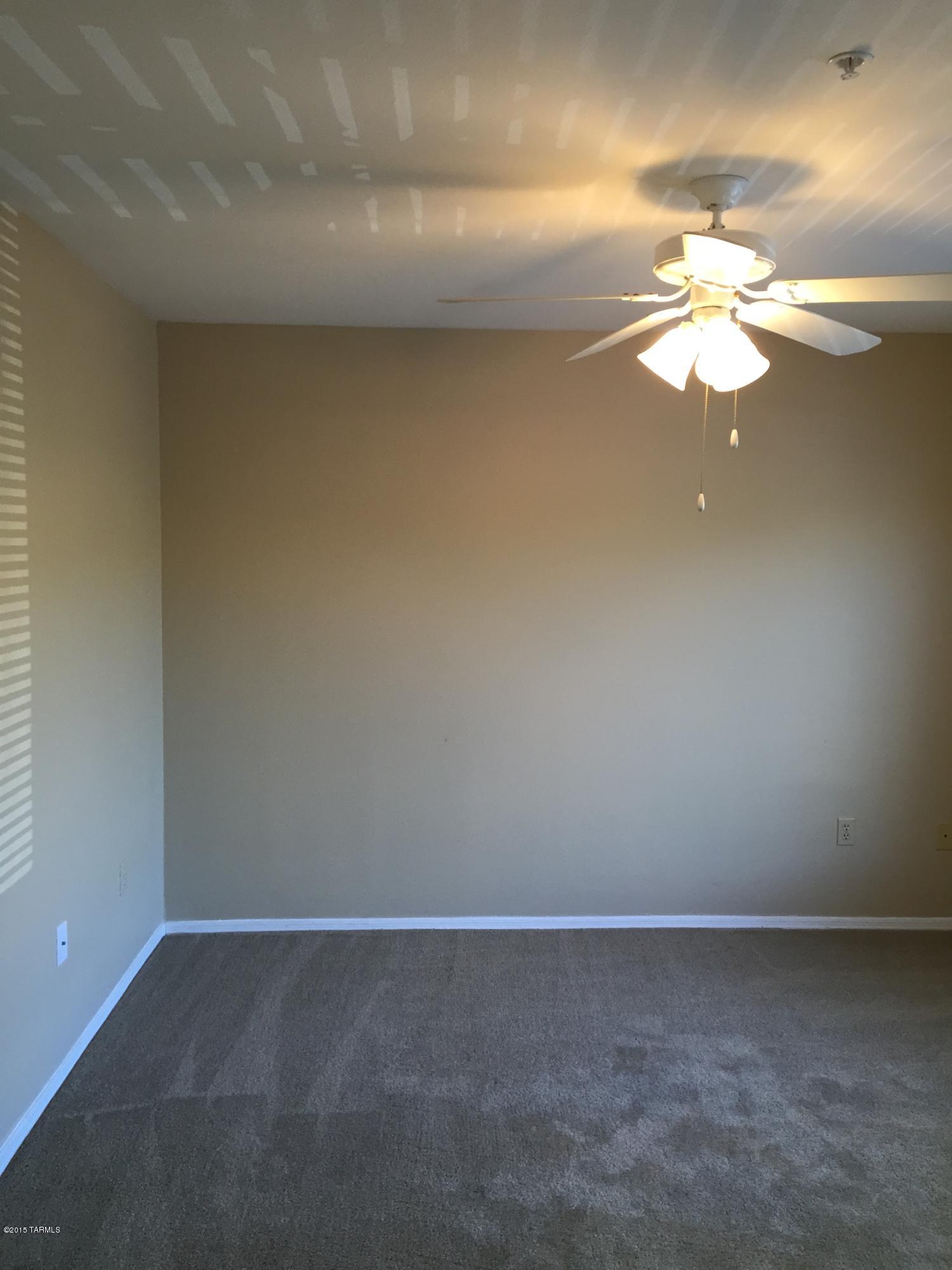 5751 North Kolb Road, Unit 42104 Tucson, AZ 85750 - Photo 4 of 24