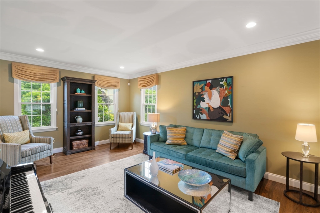 153 Valley Road Needham, MA 02492 - Photo 13 of 35 Gallery Image 13