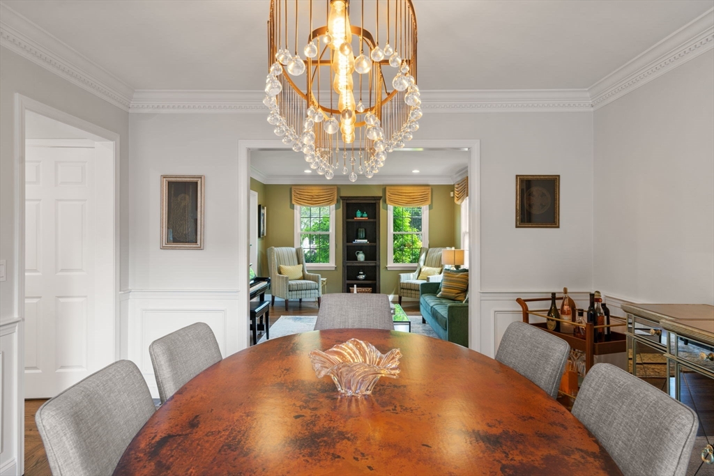 153 Valley Road Needham, MA 02492 - Photo 14 of 35 Gallery Image 14