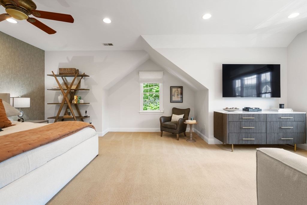 153 Valley Road Needham, MA 02492 - Photo 16 of 35 Gallery Image 16