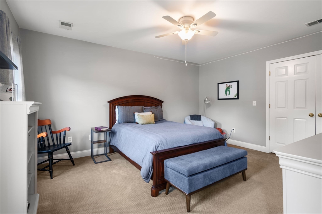 153 Valley Road Needham, MA 02492 - Photo 19 of 35 Gallery Image 19