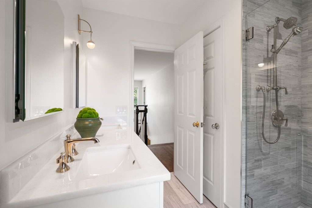 153 Valley Road Needham, MA 02492 - Photo 20 of 35 Gallery Image 20