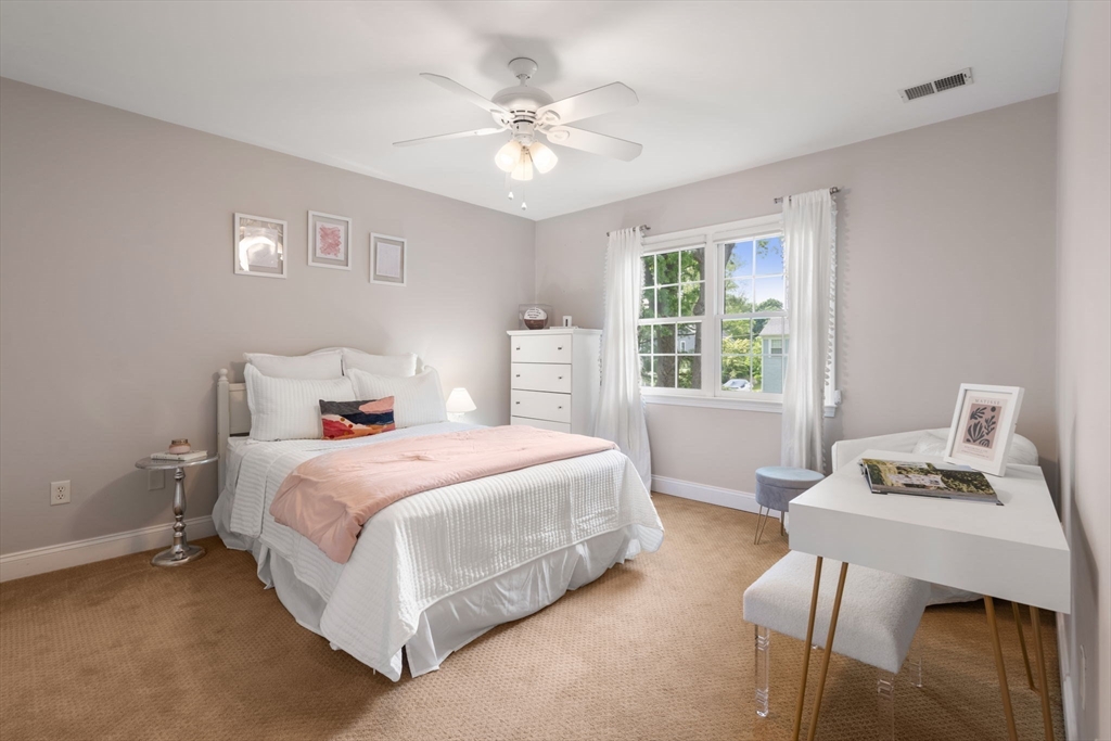 153 Valley Road Needham, MA 02492 - Photo 21 of 35 Gallery Image 21