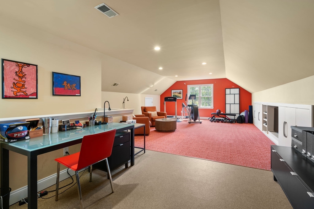 153 Valley Road Needham, MA 02492 - Photo 23 of 35 Gallery Image 23