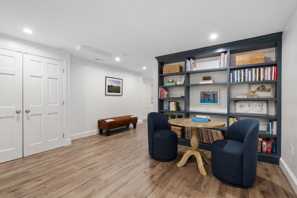 153 Valley Road Needham, MA 02492 - Photo 24 of 35 Gallery Image 24