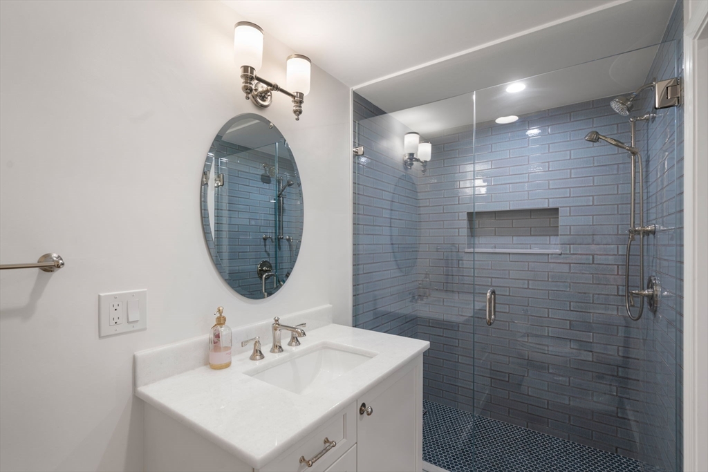 153 Valley Road Needham, MA 02492 - Photo 26 of 35 Gallery Image 26