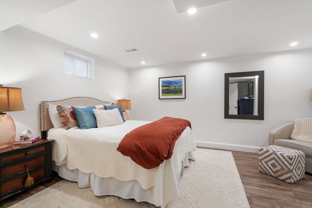 153 Valley Road Needham, MA 02492 - Photo 27 of 35 Gallery Image 27