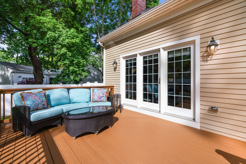 153 Valley Road Needham, MA 02492 - Photo 28 of 35 Gallery Image 28