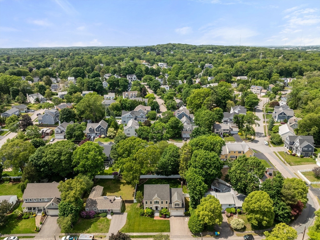 153 Valley Road Needham, MA 02492 - Photo 32 of 35 Gallery Image 32