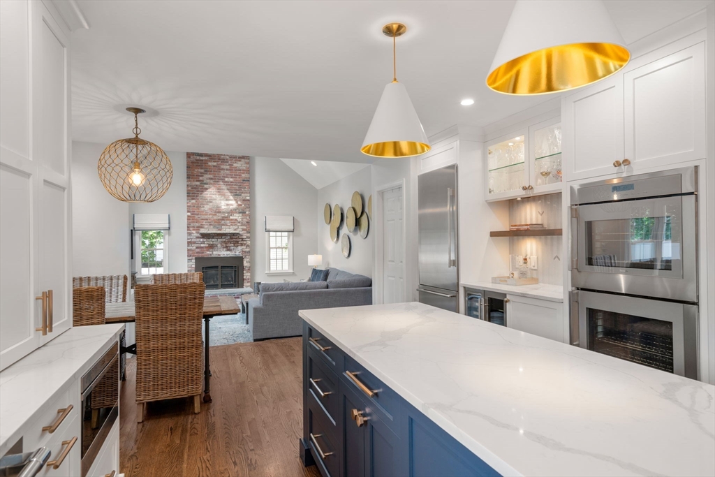 153 Valley Road Needham, MA 02492 - Photo 7 of 35 Gallery Image 7