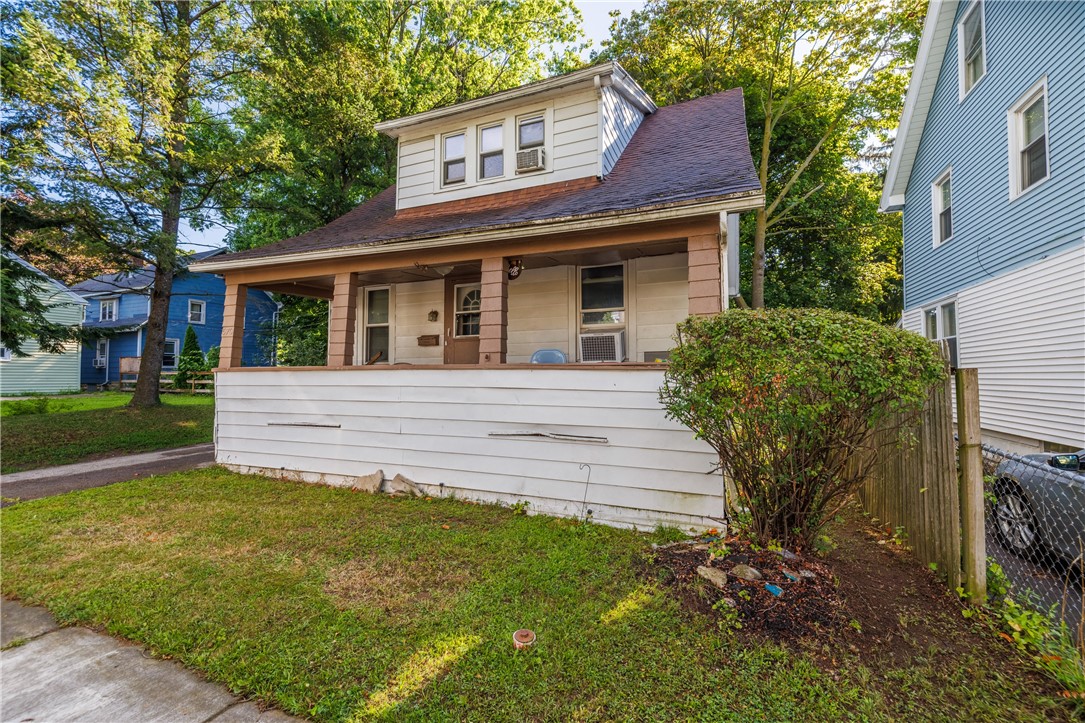 570 Post Avenue Rochester, NY 14619 - Photo 1 of 1 Gallery Image 1