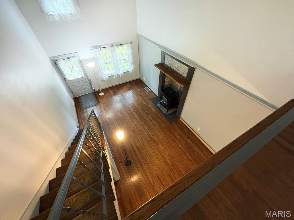 8 Linden Road New Florence, MO 63363 - Photo 5 of 53 Gallery Image 5