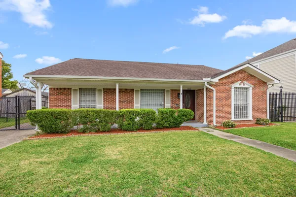 $315,000 | 6443 Lawndale Street, Houston, TX 77023