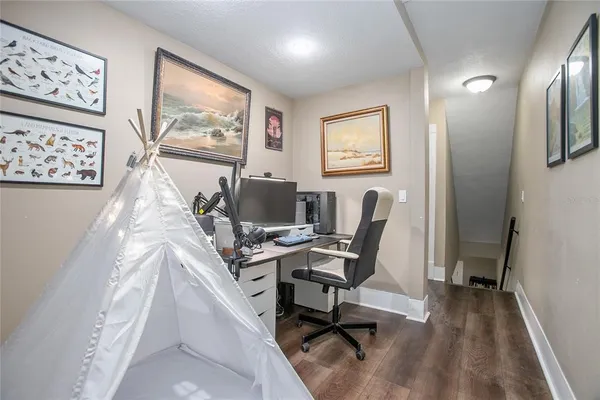 $445,000 | 206 West Wisconsin Avenue, DeLand, FL 32720