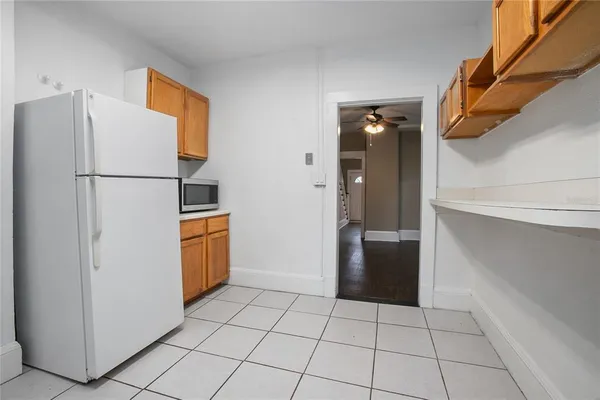 $445,000 | 206 West Wisconsin Avenue, DeLand, FL 32720