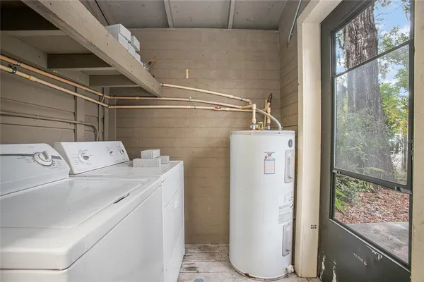 $445,000 | 206 West Wisconsin Avenue, DeLand, FL 32720