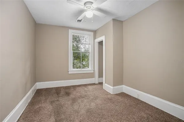 $445,000 | 206 West Wisconsin Avenue, DeLand, FL 32720