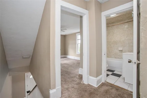 $445,000 | 206 West Wisconsin Avenue, DeLand, FL 32720
