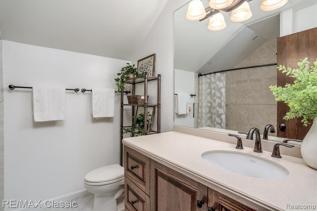 46011 West 9 Mile Road Novi, MI 48374 - Photo 68 of 99