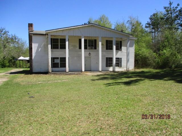 24522 Pierce Road Angie, LA 70426 - Photo 1 of 16 Gallery Image 1