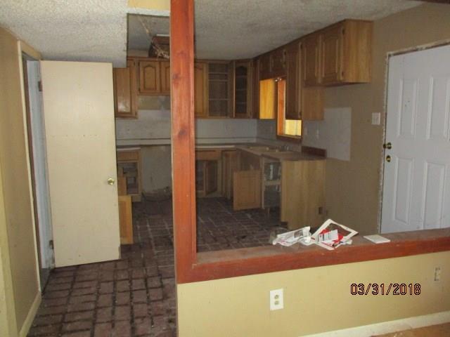 24522 Pierce Road Angie, LA 70426 - Photo 11 of 16 Gallery Image 11