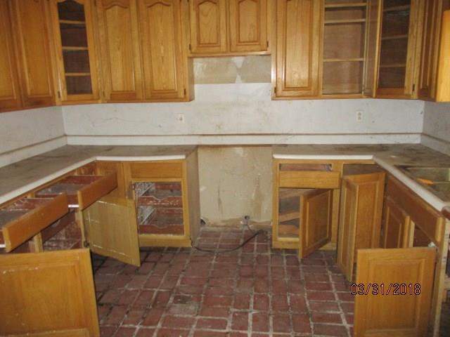 24522 Pierce Road Angie, LA 70426 - Photo 12 of 16 Gallery Image 12