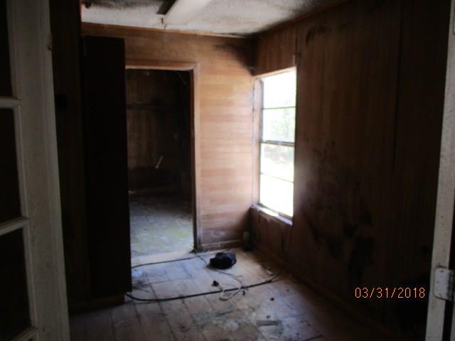 24522 Pierce Road Angie, LA 70426 - Photo 13 of 16 Gallery Image 13