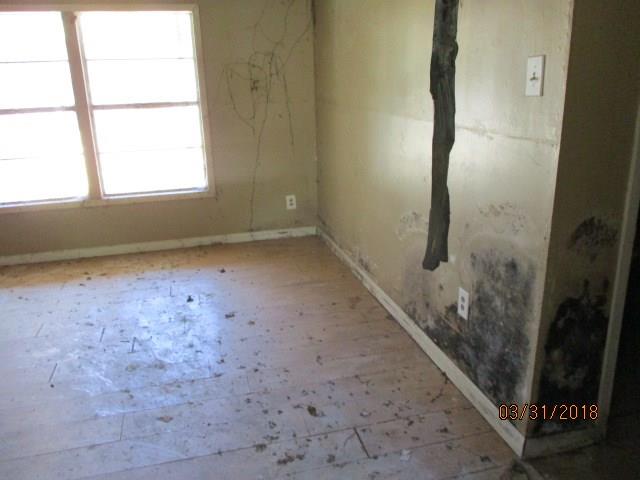 24522 Pierce Road Angie, LA 70426 - Photo 14 of 16 Gallery Image 14