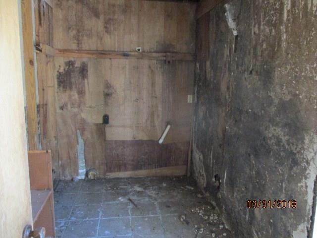 24522 Pierce Road Angie, LA 70426 - Photo 15 of 16 Gallery Image 15