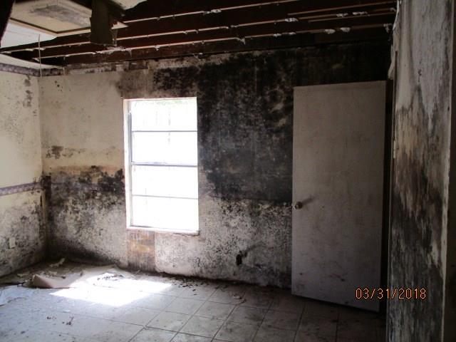 24522 Pierce Road Angie, LA 70426 - Photo 16 of 16 Gallery Image 16