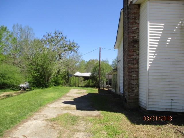 24522 Pierce Road Angie, LA 70426 - Photo 2 of 16 Gallery Image 2