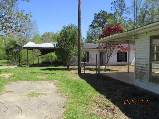 24522 Pierce Road Angie, LA 70426 - Photo 3 of 16 Gallery Image 3