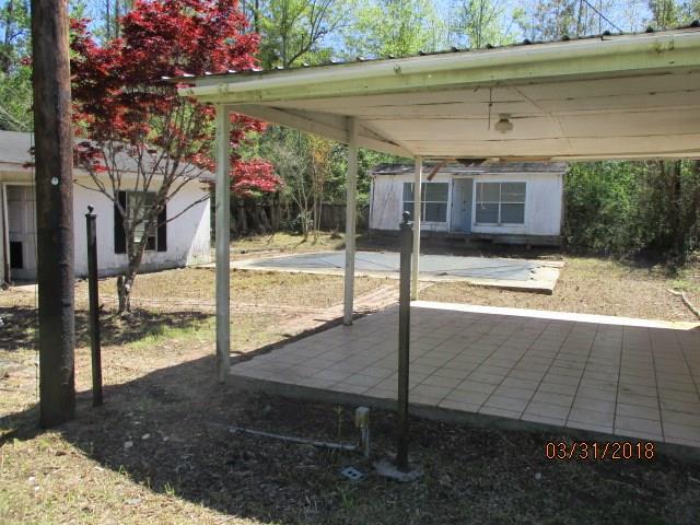 24522 Pierce Road Angie, LA 70426 - Photo 4 of 16 Gallery Image 4