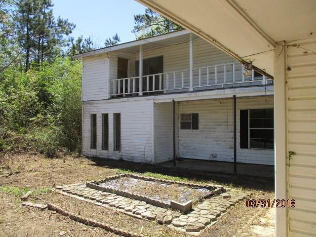 24522 Pierce Road Angie, LA 70426 - Photo 5 of 16 Gallery Image 5