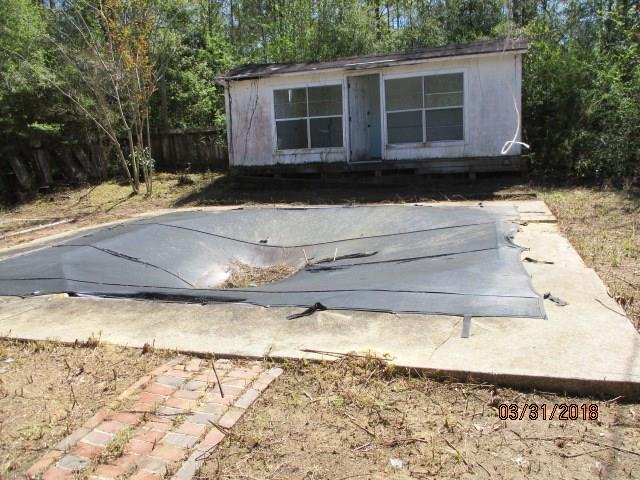 24522 Pierce Road Angie, LA 70426 - Photo 6 of 16 Gallery Image 6