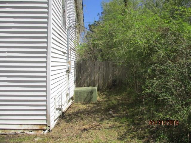 24522 Pierce Road Angie, LA 70426 - Photo 7 of 16 Gallery Image 7