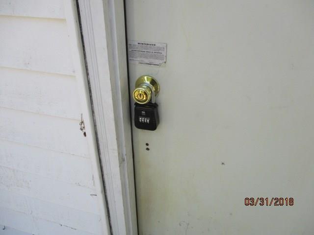 24522 Pierce Road Angie, LA 70426 - Photo 8 of 16 Gallery Image 8