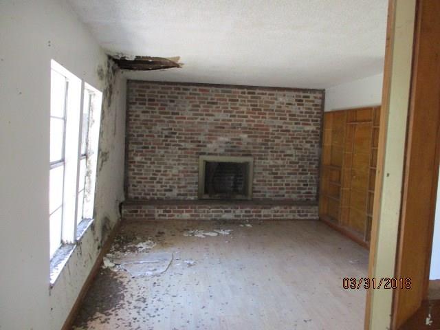 24522 Pierce Road Angie, LA 70426 - Photo 9 of 16 Gallery Image 9